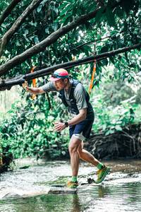 BIB: 
                            <button type="button" onclick="openModal(25411751)" class="btn btn-primary btn-sm float-right btn-popup" data-toggle="modal" data-target=".modal-high-quality">
                        <i class="fas fa-shopping-cart"></i> Add to Cart
                    </button>
                                            <button type="button" onclick="isThisMe(25411751, true)" class="btn btn-success btn-sm float-right btn-popup btn-isme hidden" data-toggle="tooltip" data-placement="bottom" title="นี่คือรูปของคุณใช่ไหม คลิกที่นี่เพื่อเอาเข้าอัลบั้ม">
                        <i class="fas fa-plus"></i> Add to album
                    </button>
                    <button type="button" onclick="isThisMe(25411751, false)" class="btn btn-warning btn-sm float-right btn-popup btn-isnotme hidden">
                        <i class="fas fa-ban"></i> Remove from album
                    </button>